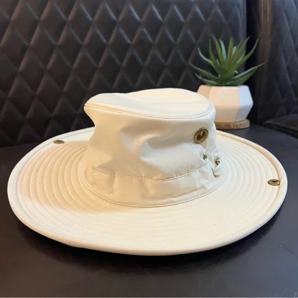 TILLEY HAT - Picture 5 of 7